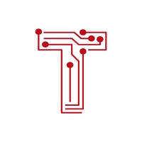 TekTalk Community logo - Similar company to Third Bridge Foundation