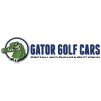 Gator Golf Cars & Utility Vehicles, LLC logo - Similar company to Windsor Properties