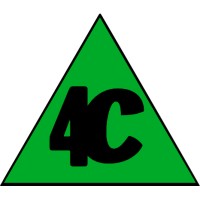 Cascadia Community Climate Consulting logo - Similar company to 3Dvisualize