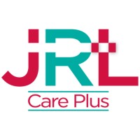 JRL CARE PLUS logo - Similar company to Handskeland