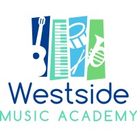 Westside Music Academy