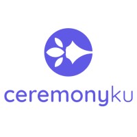 Ceremonyku