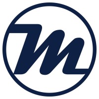 BlueMatrix Media logo - Similar company to Krankenhaus Tutzing