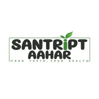 SANTRIPT AAHAR LLP logo - Similar company to Teachsteam