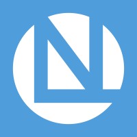 Laura E. Neumann