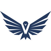 Saker Capital logo - Similar company to J. M. Gross Engineering, Llc