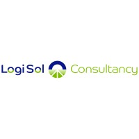 Logisol Consultancy