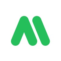 MyPad Homes logo - Similar company to R Design Studio