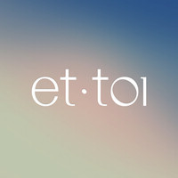 Et Toi Skincare logo - Similar company to Go For Zero