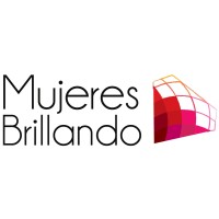 Mujeres Brillando logo - Similar company to Kaizen Dale