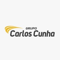 Grupo Carlos Cunha logo - Similar company to Vex Logistica E Transportes