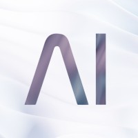 AI Design Award logo - Similar company to Tmac