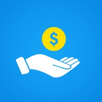 Boas Ideias para Empresas logo - Similar company to Abenutri – Associação Brasileira De Empresas De Produtos Nutricionais