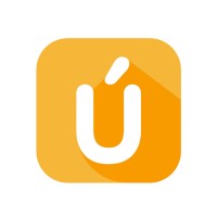 Factú logo - Similar company to Stratech Latam