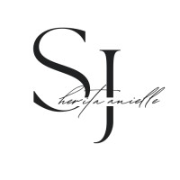 SJ Consulting logo - Similar company to Idea Decanter