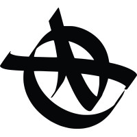 Apreneue logo - Similar company to Earthwise Packaging
