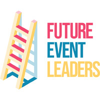 Future Event Leaders logo - Similar company to White Label Event Solutions