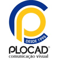 PloCAD - Comunicação Visual logo - Similar company to Ayude