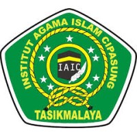 Institut Agama Islam Cipasung logo - Similar company to Beasiswatitiknol