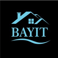 Bayit Management logo - Similar company to Rentarte