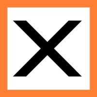 Axess AG logo - Similar company to Reacthemes