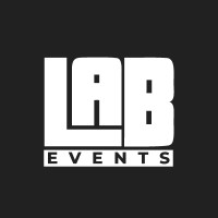 LAB EVENTS logo - Similar company to Lab Events
