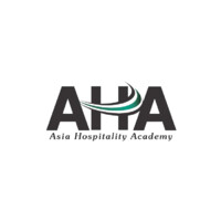 Asia Hospitality Academy logo - Similar company to Wau Cablecar
