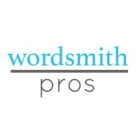 Wordsmith Pros, Inc. logo - Similar company to Ecom Live