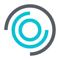 Stone Three logo - Similar company to Stone Tree Studio