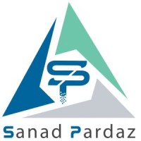 SanadPardaz | ERP Software Solution logo - Similar company to Sqldeep