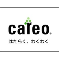 株式会社キャレオ