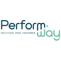 PERFORM'WAY logo - Similar company to Pro G Pro, Le Bilan De Compétences Et La Formation