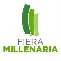 Fiera Millenaria di Gonzaga S.r.l. logo - Similar company to Amplilabs