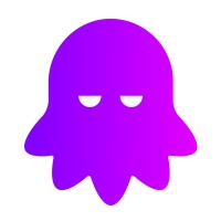 Festiviz Media Llc