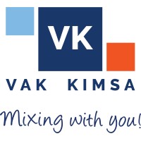 Vak Kimsa, S.A. logo - Similar company to Optimatrans