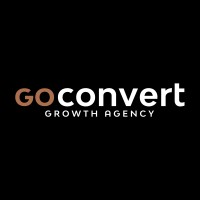 GoConvert logo - Similar company to Kaplan Cfo Solutions