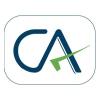 APT&CO. logo - Similar company to Fintegrity Advisors Llp