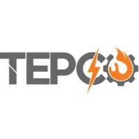 TEPCO (Toka Energy Pars Co.)