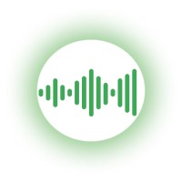 dyota Labs logo - Similar company to Urvarakind