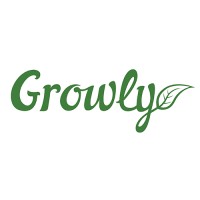 Growly Srl logo - Similar company to Amico Bio Scarl