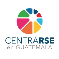 CentraRSE logo - Similar company to Uanna Lab - Laboratorio De Innovación Y Reputación Corporativa