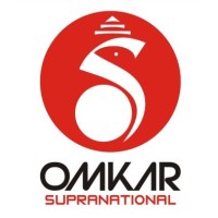 Omkar Supranational PVT LTD ,Pune logo - Similar company to Em-Technik Gmbh
