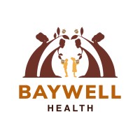 West Oakland Health Council