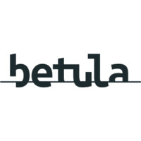 Betula logo - Similar company to Betula