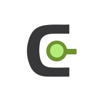 Constec - Consultora Tecnológica logo - Similar company to Gestana
