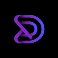 Digital Teams Agency logo - Similar company to Webrasma