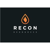 Recon Resources, LLC logo - Similar company to Bradco Supply Co