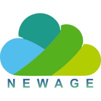 NEWEAGE CLOUD SOFTWARE SERVICES PRIVATE LIMITED logo - Similar company to Devcons Software Solutions Pvt. Ltd.