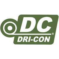 DRI-CON logo - Similar company to Architech Consulting