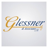 Glessner & Associates, PLLC logo - Similar company to The Glessner Group